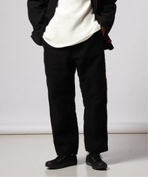 Journal Standard TRISECT�i�g���C�Z�N�g�j�́uUB×TRI2 LOGGERMAN TUCKONE���i�p���c�j�v