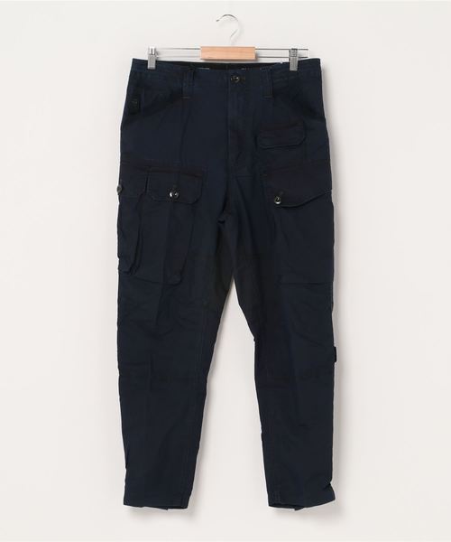 G-STAR RAW（ジースターロゥ）の「JUNGLE RELAXED TAPERED CARGO