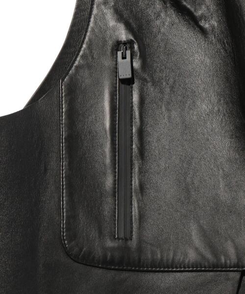 1017 ALYX 9SM（アリクス）の「＜1017 ALYX 9SM＞ BONDED