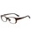 Zoff�i�]�t�j�́u�E�F�����g���^�ԕ��΍�߂��� AIR VISOR M�T�C�Y�i�T���O���X�j�v�b�u���E��