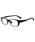 Zoff�i�]�t�j�́u�E�F�����g���^�ԕ��΍�߂��� AIR VISOR M�T�C�Y�i�T���O���X�j�v�b�u���b�N