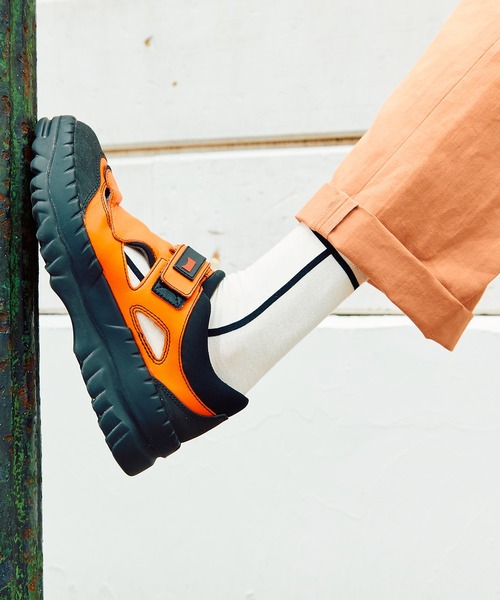 CHICSTOCKS(シックストックス)の「3足ギフトボックスセット (手提げ付き)(ソックス/靴下・メンズ・その他1/その他2/その他4/その他8/その他7/その他6/その他5・MEDIUM/LARGE/SMALL)」の16枚目の写真