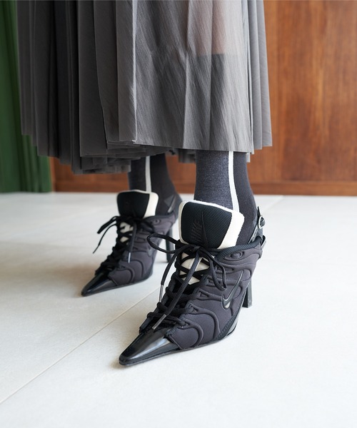 CHICSTOCKS(シックストックス)の「3足ギフトボックスセット (手提げ付き)(ソックス/靴下・メンズ・その他1/その他2/その他4/その他8/その他7/その他6/その他5・MEDIUM/LARGE/SMALL)」の17枚目の写真