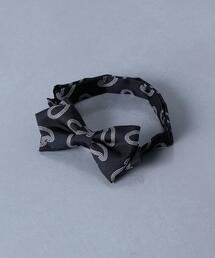 UNITED ARROWS MENS�i���i�C�e�b�h�A���[�Y�����Y�j�́u��UNITED ARROWS�� �u���b�N �{�E�^�C�i���l�N�^�C�j�v