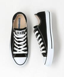 CONVERSE | ◆[コンバース] CONVERSE ALLSTAR OX SC スニーカー(スニーカー)