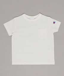 Champion | CHAMPION/チャンピオン CS6409 無地クルーネックTシャツ(Tシャツ/カットソー)