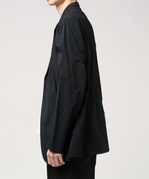 ジャケット・アウター ARC'TERYX VEILANCE LT BLAZER アークテリクスヴェイランスのSpere LT Blazer | HUES 福岡