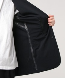 ESTNATION（エストネーション）の「ARC'TERYX VEILANCE