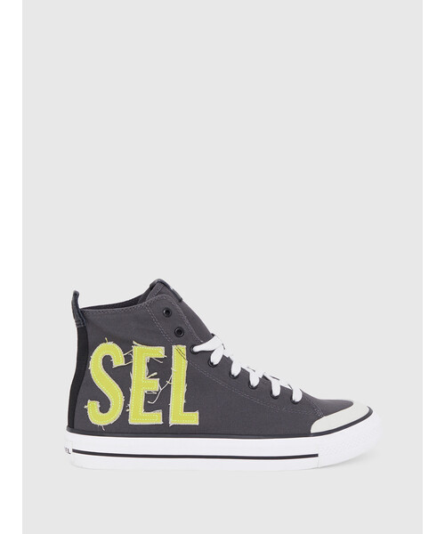 激安通販の ローエッジロゴ ローエッジロゴ スニーカー スニーカー セール キャンバス シューズ キャンバス メンズ Diesel ディーゼル のファッション スニーカー Vtrapu Com