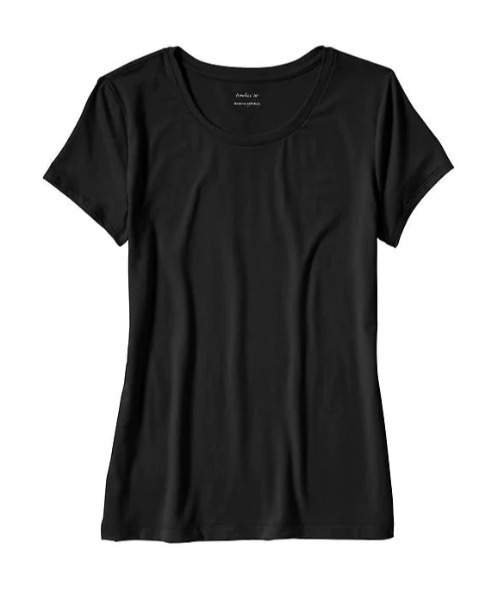 BANANA REPUBLIC FACTORY STORE（バナナリパブリック