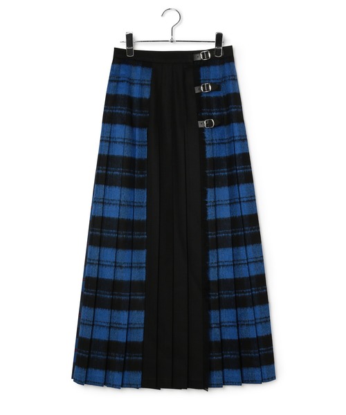 オニールオブダブリン　アダムエロぺ別注 セール】【O'Neil of Dublin for ADAM ET ROPE'】COMBI FASHION
