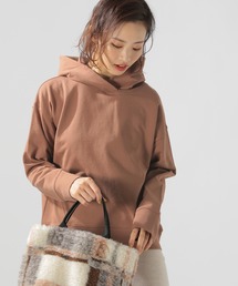 BAYFLOW(ベイフロー) | 【ℙ𝔼ℕ𝔻𝕃𝔼𝕋𝕆ℕ】 《WOMEN'S