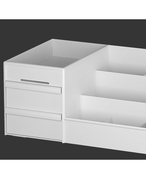 Doll ガーリードール のファッション Girly Girly 雑貨 ホビー マルチコスメボックス その他雑貨