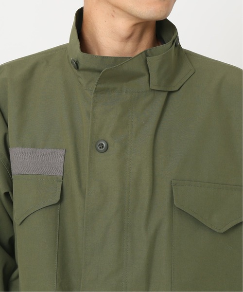 JOURNAL STANDARD relume（ジャーナルスタンダード レリューム