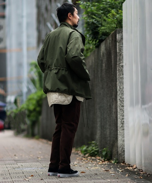JOURNAL STANDARD relume（ジャーナルスタンダード レリューム