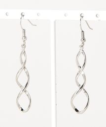 ピアス