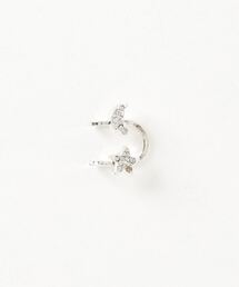 ピアス