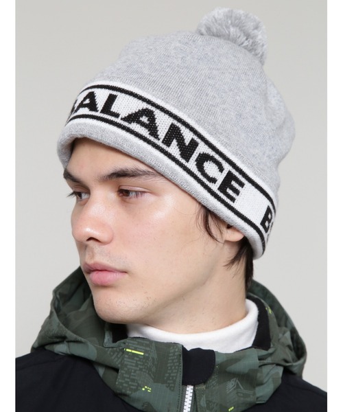 超大特価 New Balance Golf バニエニットキャップ Stlaurenceschool Com