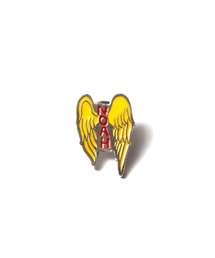 NOAH（ノア）の「Heaven Sent Pin（バッジ）」