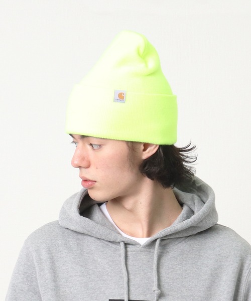 Carhartt（カーハート）の「∴【 carhartt / カーハート 】 KNIT