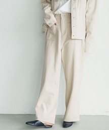 coca（coca） | チノバギーパンツ(チノパンツ)