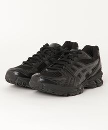 ASICS | ASICS アシックス ゲルカヤノ 14 GEL-KAYANO 14(スニーカー)
