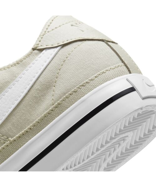 NIKE★WMNS COURT LEGACY CANVAS★キャンバス★2色 NIKE（ナイキ） COURT LEGACY CNVS（コートレガシーキャンバス
