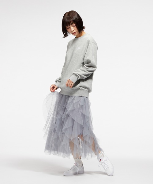 キャンバス コート レガシー レガシー ウィメンズシューズ キャンバス Court セール Women S Nike ナイキ Legacy Canvas スニーカー Women S Shoe スニーカー Nike ナイキ のファッション