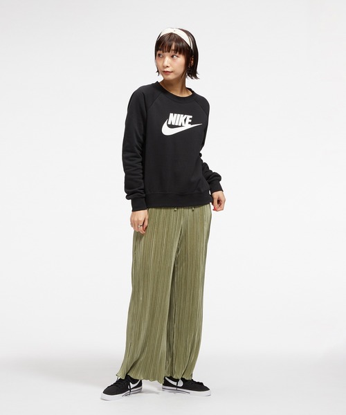 キャンバス コート レガシー レガシー ウィメンズシューズ キャンバス Court セール Women S Nike ナイキ Legacy Canvas スニーカー Women S Shoe スニーカー Nike ナイキ のファッション
