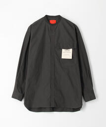 BLUE WORK|ブルーワークの通販 - ZOZOTOWN BLUE WORK|ブルーワークの通販 - ZOZOTOWN