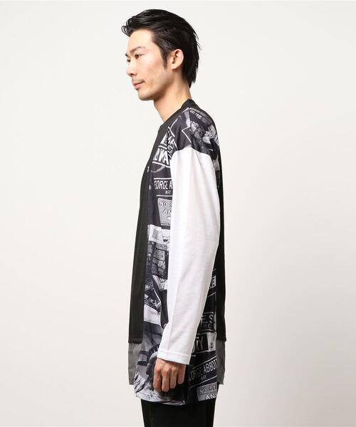 semantic design（セマンティックデザイン）の「・セマンティック