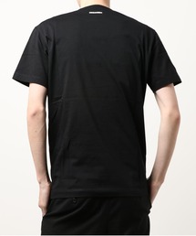 DSQUARED2（ディースクエアード）の「DSQUARED2/ディー