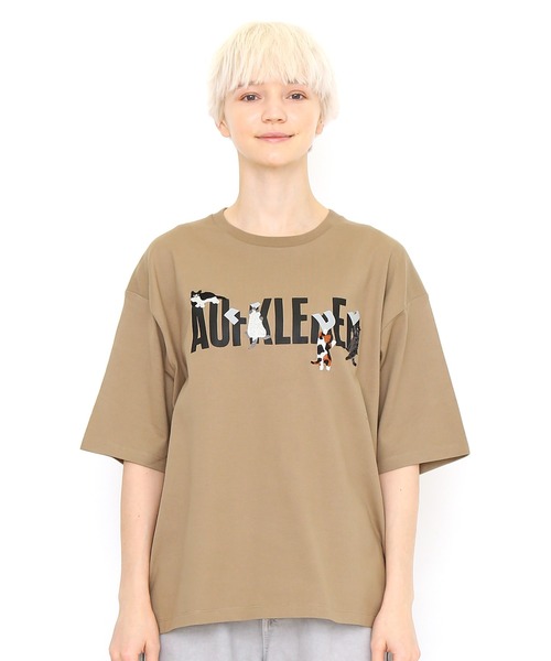 Design Tshirts Store graniph（デザイン ティーシャツ ストア