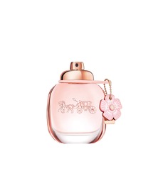 COACH｜コーチのフレグランス通販 - ZOZOTOWN