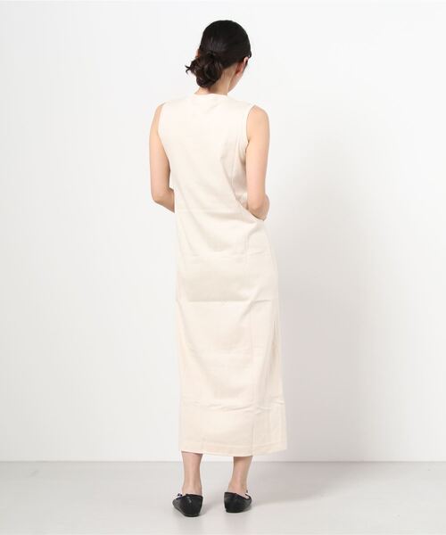 DOUBLE STANDARD CLOTHING（ダブルスタンダードクロージング）の「24  