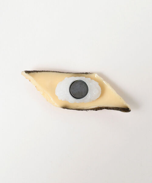 BEAMS JAPAN（ビームス　ジャパン）の「さんぷる工房 / 食品サンプル マグネット 其の1（インテリア雑貨・メンズ・その他/その他1/その他3/その他4・ONE SIZE）」の9枚目の写真