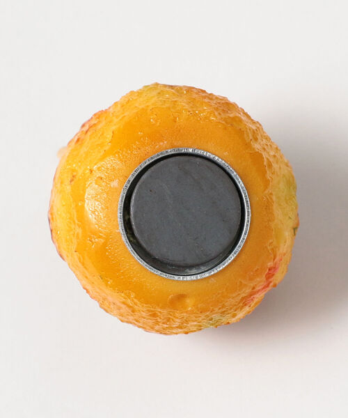 BEAMS JAPAN（ビームス　ジャパン）の「さんぷる工房 / 食品サンプル マグネット 其の1（インテリア雑貨・メンズ・その他/その他1/その他3/その他4・ONE SIZE）」の11枚目の写真