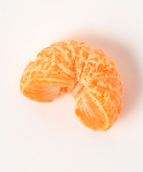 BEAMS JAPAN（ビームス　ジャパン）の「さんぷる工房 / 食品サンプル マグネット 其の1（インテリア雑貨・メンズ・その他/その他1/その他3/その他4・ONE SIZE）」の14枚目の写真