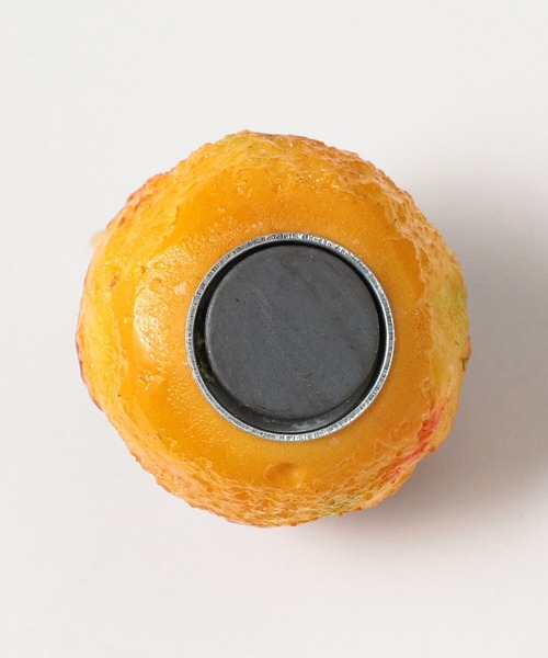 BEAMS JAPAN（ビームス　ジャパン）の「さんぷる工房 / 食品サンプル マグネット 其の1（インテリア雑貨・メンズ・その他/その他1/その他3/その他4・ONE SIZE）」の6枚目の写真