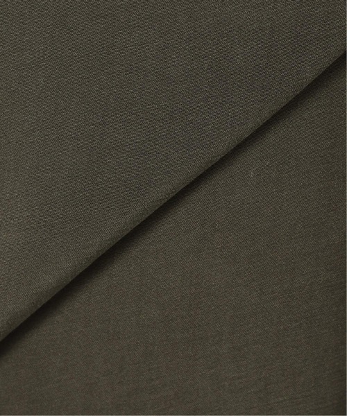 Spick & Span（スピックアンドスパン）の「フィブリルギャザーフレア スカート◆（スカート・レディース・ブラック系その他/ブルー系その他/アイボリー・36/38）」の13枚目の写真