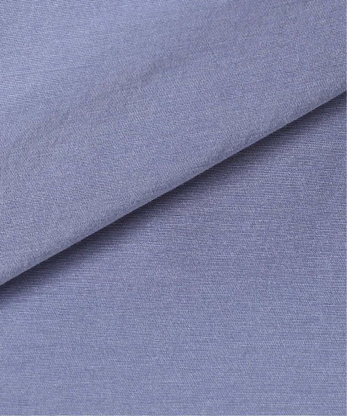 Spick & Span（スピックアンドスパン）の「フィブリルギャザーフレア スカート◆（スカート・レディース・ブラック系その他/ブルー系その他/アイボリー・36/38）」の20枚目の写真