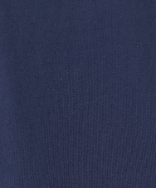 studio CLIP(スタディオクリップ)の「BAG付きイラストアソートTシャツ(Tシャツ/カットソー・レディース・ライトグレー/ライトブルー/ブラウン/オフホワイト/ブルー/グリーン・FREE)」の21枚目の写真