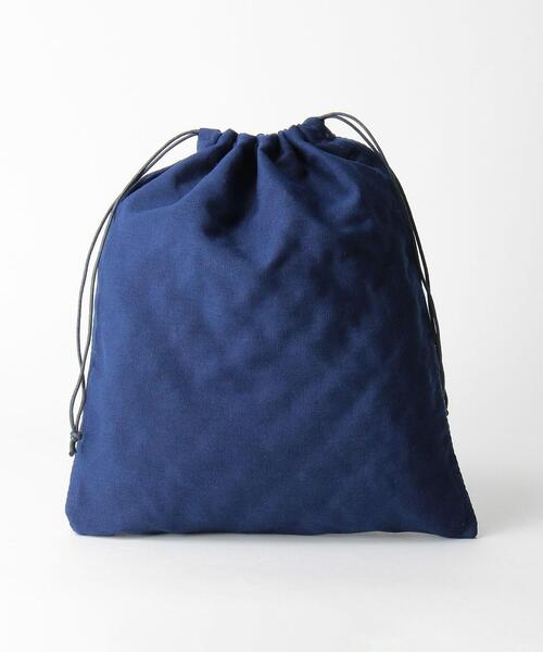 K-BAS（ケーバス）の「＜K-BAS＞マクラメバッグ（ショルダーバッグ・レディース・ピンク/ケリー・FREE）」の8枚目の写真