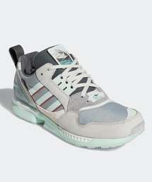 adidas（アディダス）の「ZX 9000 / アディダスオリジナルス