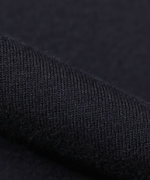 adidas Originals（アディダスオリジナルス）の「adidas Originals/アディダス オリジナルス 3STRIPES S/S TEE Tシャツ/半袖Tシャツ（Tシャツ/カットソー・メンズ・ホワイト/ブラック・S/M/L/XL/XO）」の9枚目の写真