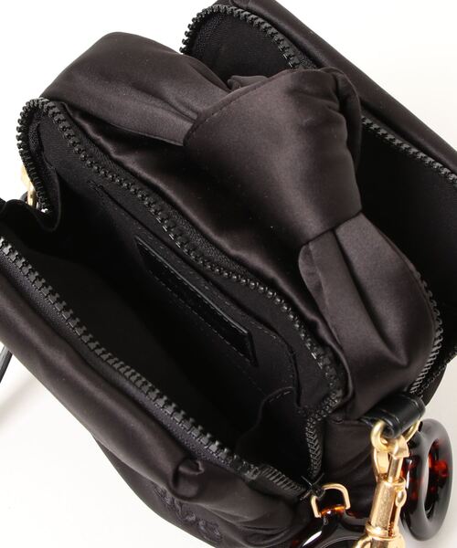SEE BY CHLOE（シーバイクロエ）の「TILLY / スモールカメラバッグ