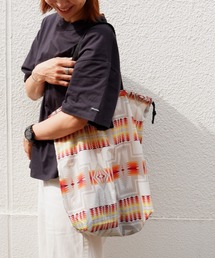 PENDLETON | MANASTASH×PENDLETON/マナスタッシュ×ペンドルトン　ECO BAG　エコバッグ(トートバッグ)