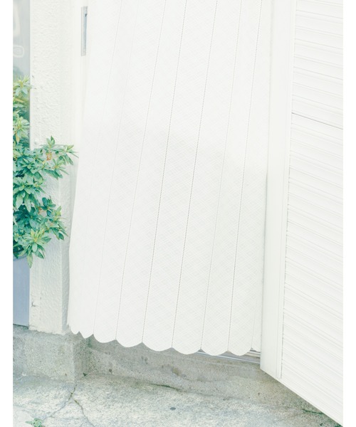 note et silence （ノートエシロンス）の「._●Rintaro Kanemoto バンダナ（ハンカチ/ハンドタオル・レディース・その他/その他1/その他2・FREE）」の14枚目の写真