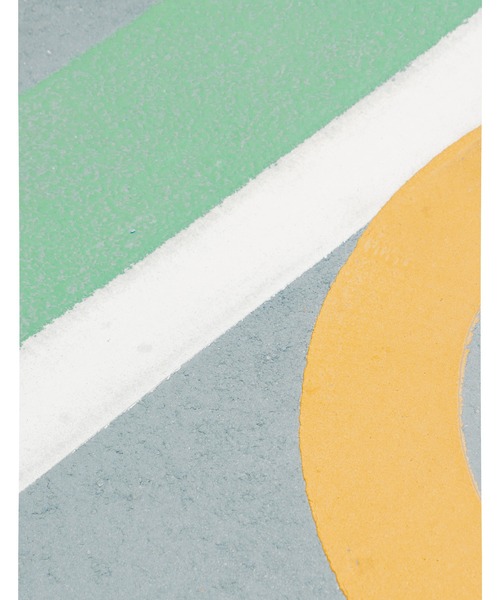 note et silence （ノートエシロンス）の「._●Rintaro Kanemoto バンダナ（ハンカチ/ハンドタオル・レディース・その他/その他1/その他2・FREE）」の15枚目の写真