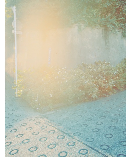 note et silence （ノートエシロンス）の「._●Rintaro Kanemoto バンダナ（ハンカチ/ハンドタオル・レディース・その他/その他1/その他2・FREE）」の16枚目の写真